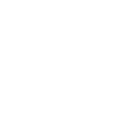 響應式(shi)網站