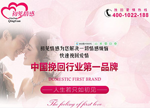 品(pin)牌網站建(jian)設(shè)