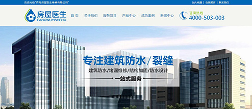 手機(jī)網站建(jian)設(shè)