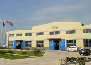 外貿網站建(jian)設(shè)