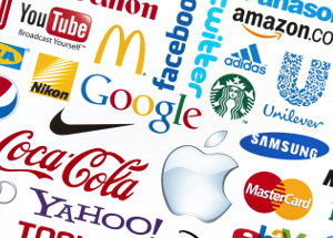 商(shang)标行業解決方(fang)案