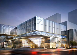 超級導(dao)購(gòu)微信(xin)平檯(tai)