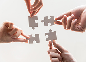 P2P衆籌解決方(fang)案