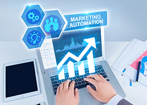 營(ying)銷型網站建(jian)設(shè)方(fang)案