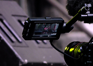 文(wén)化傳(chuan)媒行業網站建(jian)設(shè)方(fang)案