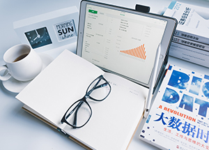 教育培訓網站建(jian)設(shè)方(fang)案