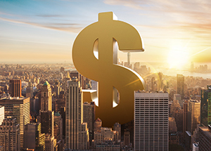 金融行業網站建(jian)設(shè)方(fang)案