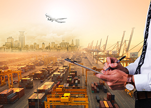 物(wù)流行業網站建(jian)設(shè)方(fang)案