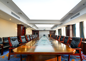 行業協會類網站建(jian)設(shè)解決方(fang)案