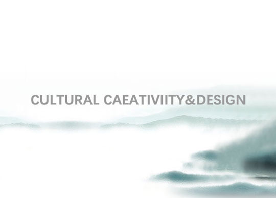 品(pin)牌網站建(jian)設(shè)