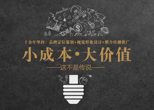 品(pin)牌網站建(jian)設(shè)