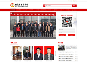 手機(jī)網站建(jian)設(shè)