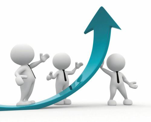 行業協會類網站建(jian)設(shè)解決方(fang)案 