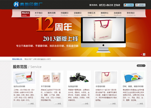 網站優(you)化推廣(guang)