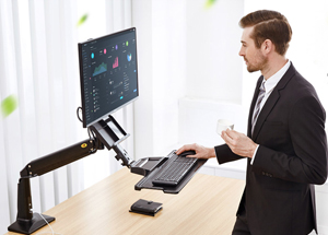 品(pin)牌網站建(jian)設(shè)