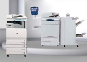 品(pin)牌網站建(jian)設(shè)