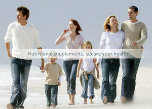 手機(jī)網站建(jian)設(shè)