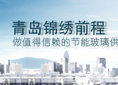 品(pin)牌網站建(jian)設(shè)