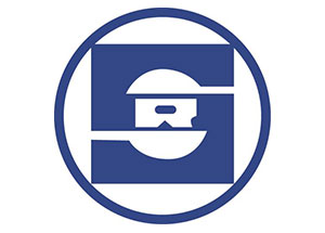 【喜報】迅優(you)獲客係(xi)統獲得軟件著作(zuò)權證書