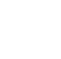 物(wù)聯(lian)網平檯(tai)