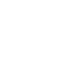 手機(jī)網站建(jian)設(shè)