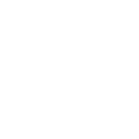 微信(xin)推廣(guang)