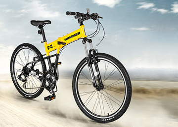 微信(xin)運營(ying)案例