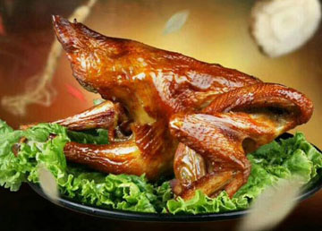 微信(xin)運營(ying)案例