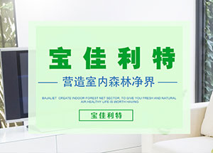 手機(jī)網站建(jian)設(shè)