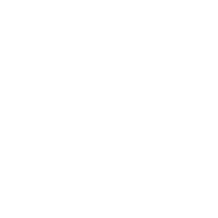 小(xiǎo)程(cheng)序應用(yong)