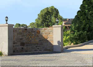 品(pin)牌網站建(jian)設(shè)