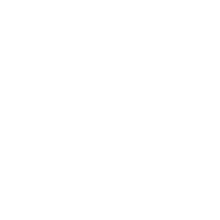 物(wù)聯(lian)網IoT擴展(zhan)程(cheng)序