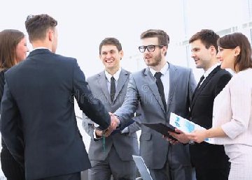 微信(xin)運營(ying)案例