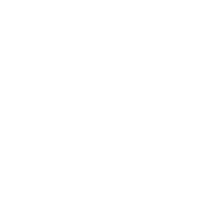 新(xin)零售電(dian)商(shang)係(xi)統