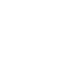 智慧社(she))區(qu)