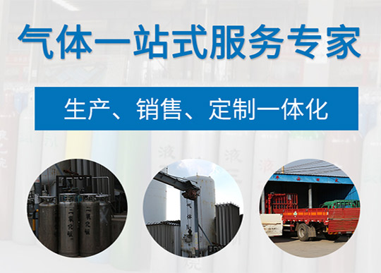 品(pin)牌網站建(jian)設(shè)