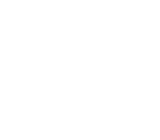 商(shang)城(cheng)係(xi)統