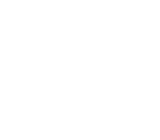 高(gao)端網站定製(zhi)