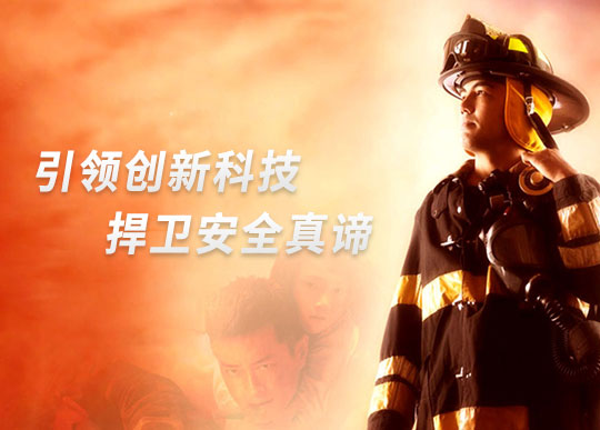 品(pin)牌網站建(jian)設(shè)