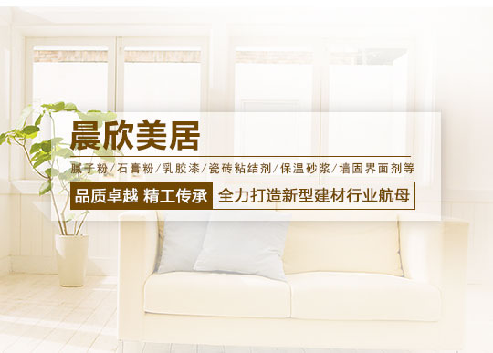 品(pin)牌網站建(jian)設(shè)