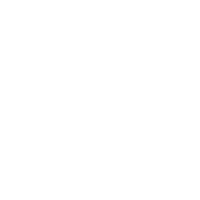 外貿網站建(jian)設(shè)