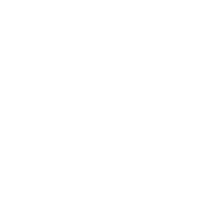 政務(wu)係(xi)統