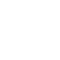 域(yu)名(míng)服務(wu)