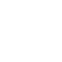 跨境電(dian)商(shang)