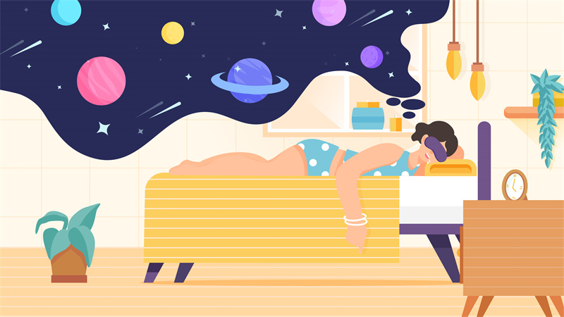 抖音小(xiǎo)程(cheng)序如何開髮(fa)？ 5d032fc840ea8