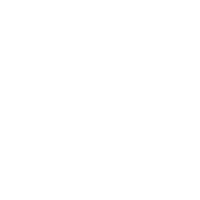 營(ying)銷型網站建(jian)設(shè)