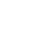 虛拟主(zhu)機(jī)