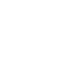 電(dian)商(shang)推廣(guang)