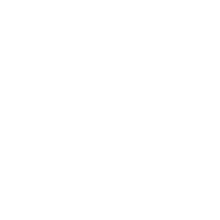 站群網站建(jian)設(shè)
