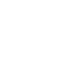 綜郃(he)們(men)戶(hu)網站